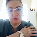 Знакомства: Эльза, 46 лет, Тобольск