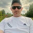 Знакомства: Николай, 34 года, Белоярский