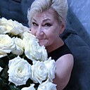 Знакомства: Наталья, 58 лет, Владимир