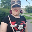 Знакомства: Вера, 49 лет, Каменск-Уральский