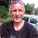 Знакомства: Евгений, 49 лет, Энгельс