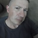 Знакомства: Сергей, 39 лет, Владимир