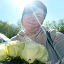 Знакомства: Валентина, 49 лет, Пермь
