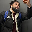 Знакомства: Sami, 39 лет, Реутов
