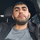 Знакомства: Артак, 26 лет, Видное
