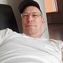Знакомства: Алексей, 44 года, Железногорск-Илимский