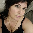 Знакомства: Наточка, 45 лет, Курск