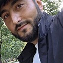 Знакомства: Арсен, 36 лет, Ржев