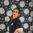 Знакомства: Елена, 39 лет, Балахта