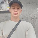 Знакомства: Богдан, 22 года, Саргатское
