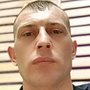 Знакомства: Владимир, 35 лет, Вытегра
