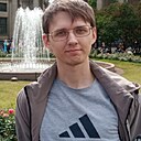 Знакомства: Николай, 22 года, Могилев