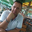 Знакомства: Игорь, 49 лет, Столбцы