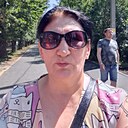 Знакомства: Олька, 52 года, Пермь