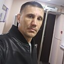 Знакомства: Сергей, 39 лет, Хабаровск