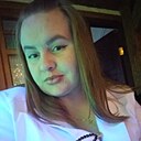 Знакомства: Алена, 28 лет, Чайковский