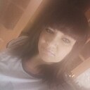 Знакомства: Мария, 34 года, Сызрань