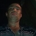 Знакомства: Стас, 34 года, Заозерный
