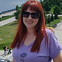 Знакомства: Елена, 40 лет, Иваново