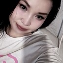 Знакомства: Аконя, 27 лет, Туркестан