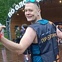 Знакомства: Mihail, 30 лет, Борзя