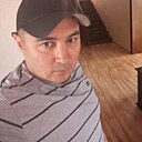 Знакомства: Sss, 41 год, Костанай