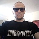 Знакомства: Олександр, 35 лет, Кривой Рог