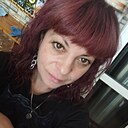 Знакомства: Татьяна, 41 год, Сызрань