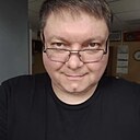 Знакомства: Денис, 48 лет, Хабаровск