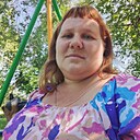 Знакомства: Валентина, 29 лет, Карсун