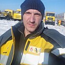 Знакомства: Ник, 31 год, Димитровград