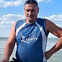 Знакомства: Nlk, 48 лет, Таганрог