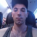 Знакомства: Михаил, 23 года, Благовещенск