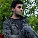 Знакомства: Tornike, 31 год, Лодзь