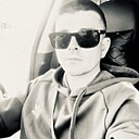 Знакомства: Александр, 33 года, Фурманов