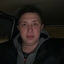 Знакомства: Максим, 31 год, Уфа