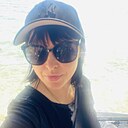 Знакомства: Оксана, 41 год, Магнитогорск