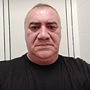 Знакомства: Руслан, 56 лет, Тучково