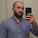 Знакомства: Ruslan, 38 лет, Санкт-Петербург