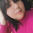 Знакомства: Танюсик, 33 года, Могилев