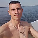 Знакомства: Илья, 28 лет, Снежинск