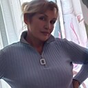 Знакомства: Елена, 64 года, Владивосток