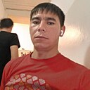 Знакомства: Ilxam, 34 года, Катайск