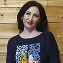 Знакомства: Ирина, 58 лет, Чехов