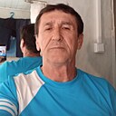 Знакомства: Mag, 64 года, Химки