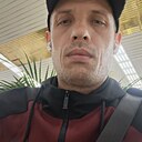 Знакомства: Alejandro, 42 года, Краснотурьинск