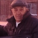 Знакомства: Евгений, 63 года, Омск