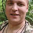Знакомства: Сергей, 36 лет, Курск