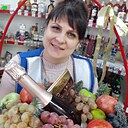 Знакомства: Елена, 43 года, Йошкар-Ола