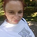 Знакомства: Аня, 34 года, Минск